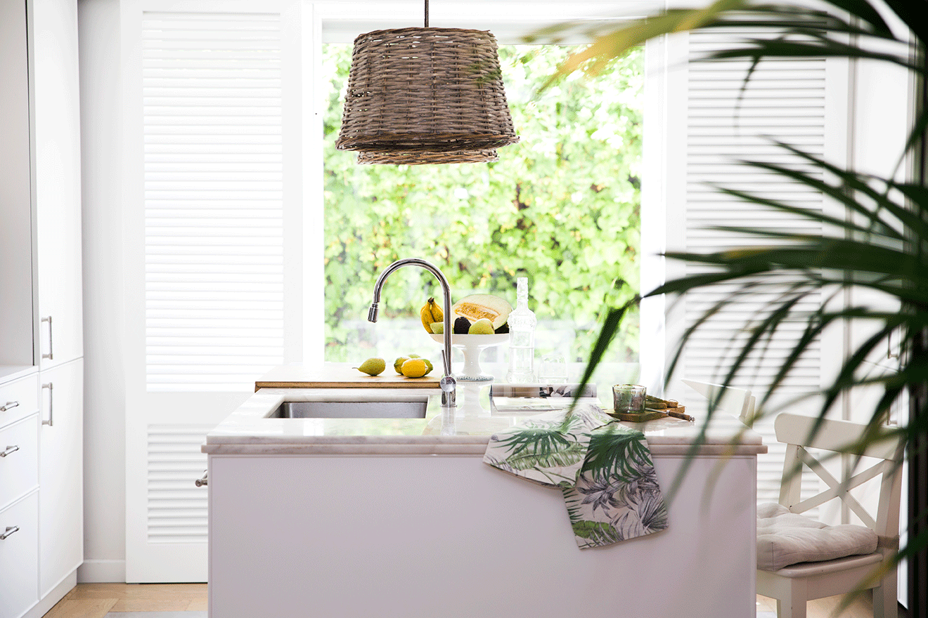 Foto 3 - TR 01 - Estudio Arquitectura Interior de Aurora Monasterio.